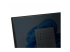 Kensington - Display privacy filter - Close up