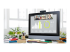 Logitech BRIO - Webcam - Right-angle