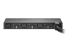 APC Basic Rack PDU AP6038A - Front