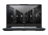 ASUS TUF Gaming A15 FA506NF-HN003W - Front