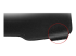MSI AGILITY GD70 Pro Gaming Mousepad 900mm x 400mm - Close up