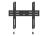 Neomounts WL30S-850BL14 - Front