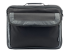 Targus Classic Clamshell - Front