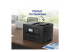 Epson WorkForce Pro WF-7840DTWF - Right-angle