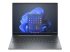 HP Dragonfly G4 Notebook - Front