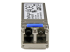 StarTech.com Cisco SFP-10G-LR-S Compatible SFP+ Module, 10GBASE-LR, 10GbE Single Mode (SMF) Fiber SMF Optic Transceiver, 10GbE SFP+ LC Connector, 10km, 1310nm, DDM, Cisco Firepower, ASR9000 - Left side