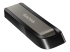SanDisk Extreme Go - USB flash drive - Back