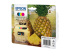 Epson 604XL Multipack - Right-angle