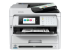 Epson WorkForce Pro WF-M5899DWF - Front