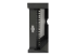 Eaton Tripp Lite Series 6U Wall Mount Rack Enclosure Cabinet Knock Down w/Doors & Sides - Close up