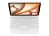 Apple Magic Keyboard - Top
