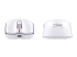 HyperX Pulsefire Haste 2 Mini - Multi-angle