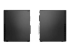 Lenovo ThinkCentre M75s Gen 2 - Multi-angle