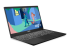 MSI Modern 15 B12M-027UK - Left-angle