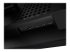 Lenovo Legion Y25-25 - 