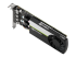NVIDIA T1000 - Graphics card - Right-angle