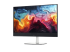 Dell Plus S3225QC - OLED monitor - Right-angle