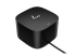 HP Thunderbolt Dock G4 - Left-angle