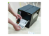 Brother Titan Industrial Printer TJ-4420TN - Right-angle
