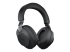 Jabra Evolve2 85 MS Stereo - Back