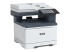 Xerox VersaLink C415V_DN - Left-angle