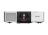 Epson EB-L890U - 3LCD projector - Front