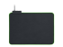 Razer Goliathus Chroma - Front