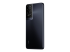 TCL 50 - 5G smartphone - Back