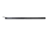 Eaton Tripp Lite Series PDU Metered 208V - Front