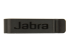 Jabra - Clothing clip (pack of 10) - Top