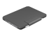 Logitech Slim Folio Pro - Right-angle