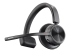 Poly Voyager 4310 - Voyager 4300 UC series - Right-angle