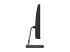 Lenovo ThinkCentre neo 30a 27 Gen 4 - Left side