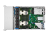 HPE ProLiant Compute DL380 Gen12 - Inside