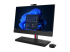 Lenovo ThinkCentre M90a Gen 5 - Right-angle