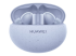 Huawei FreeBuds 5i - True wireless earphones - Front