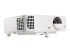 ViewSonic PX701-4K - DLP projector - Left-angle