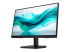 HP 322pf - Series 3 Pro - Right-angle