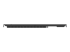 BenQ Education RE6503 - Top