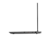 Lenovo LOQ 15IRX9 - 15.6" - Right side