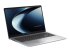 ASUS ExpertBook P1 PM1503CD-R731X - Left-angle
