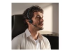 SHOKZ OpenMeet UC - Headset - Left-angle