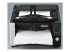 Ricoh fi-8820 - document scanner - Front