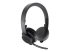 Logitech Zone Wireless - Left-angle