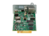 Eaton Cybersecure Gigabit NETWORK-M3 Card for UPS and PDU - Back