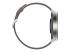 Huawei Watch GT 3 Pro - Left side