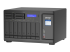 QNAP TVS-h1288X - NAS server - Right-angle