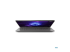Lenovo LOQ 15IRH8 - 15.6" - Front