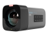 PTZOptics Studio SE PT20X-STUDIO-SE-GY-G3 - Right-angle