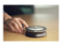 EPOS EXPAND SP 30T - Smart speakerphone - Left-angle